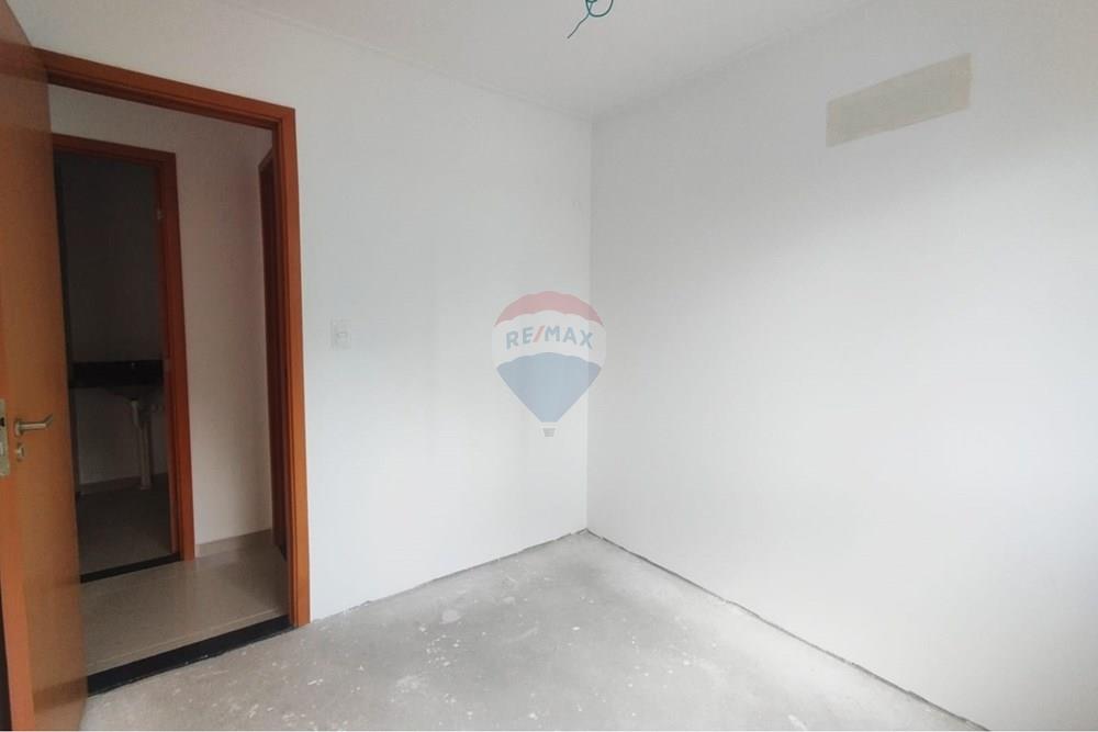 Apartamento - Venda - Recife , Pernambuco - WhatsApp Image 2026-01-16 at 15.17.03 (3).jpeg - 850071019-235