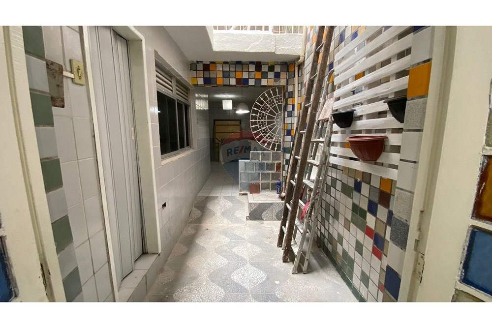 Casa - Venda - Recife , Pernambuco - WhatsApp Image 2025-05-12 at 16.28.43 (3).jpeg - 850251010-569