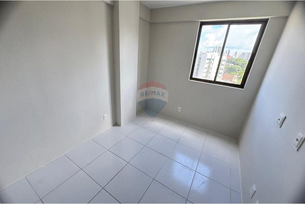 Apartamento - Venda - Recife , Pernambuco - IMG-20250429-WA0181.jpg - 850701017-1
