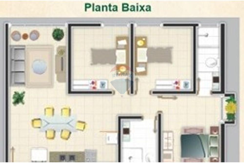 Apartamento - Venda - Recife , Pernambuco - ed4aee58-13aa-4341-9797-630883270ff5.jpeg - 850301003-33