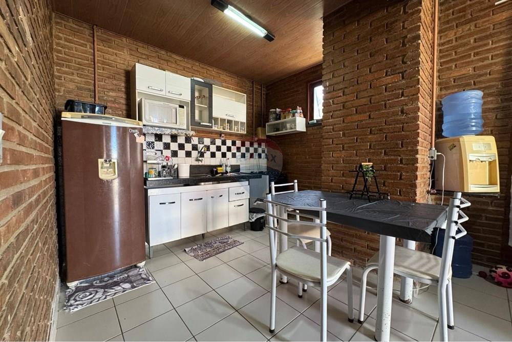 Chalé - Venda - Marechal Deodoro , Alagoas - 11.jpeg - Cozinha - 850751018-1