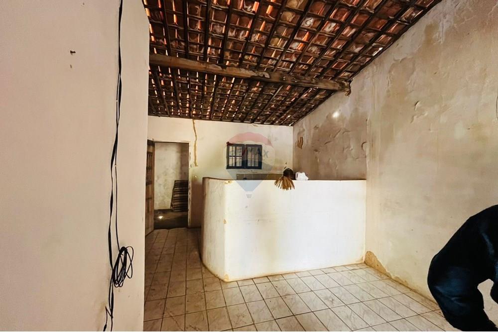 Casa - Venda - Marechal Deodoro , Alagoas - WhatsApp Image 2025-05-30 at 12.02.07 (4).jpeg - 850641045-17