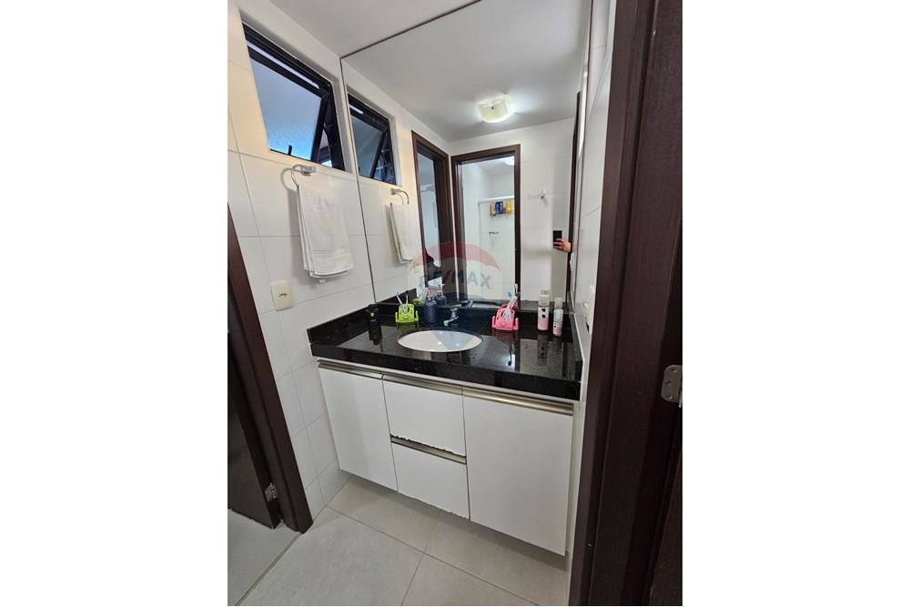 Apartamento - Venda - Maceió , Alagoas - WhatsApp Image 2025-12-23 at 20.38.09.jpeg - 850141005-84