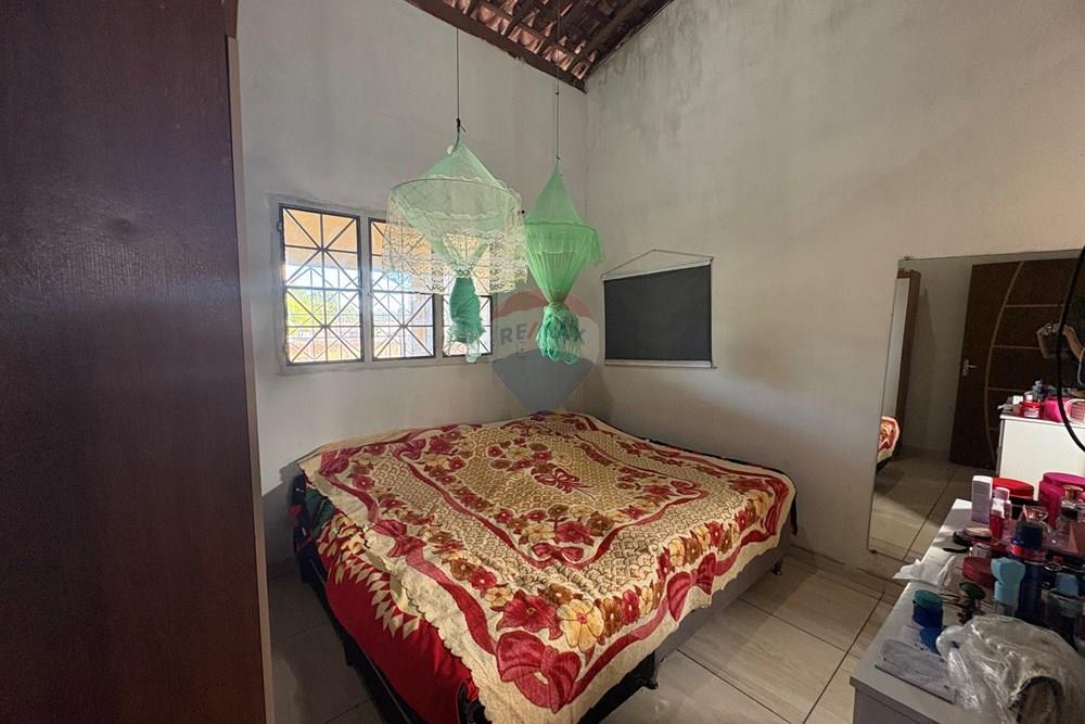 Casa - Venda - Maceió , Alagoas - IMG_2320.jpg - Quarto - 850491067-8