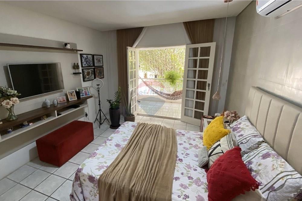 Casa - Venda - Recife , Pernambuco - IMG_4227.jpg - 850041007-105