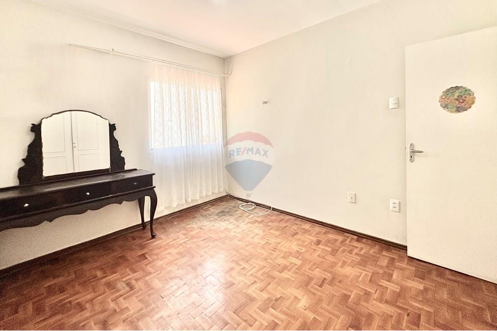 Apartamento - Venda - Recife , Pernambuco - IMG_9532.jpeg - 850091088-32