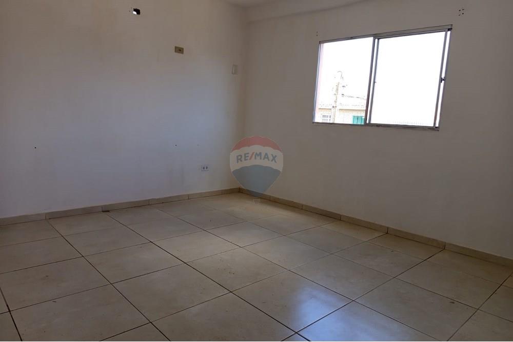 Casa - Venda - Cabo de Santo Agostinho , Pernambuco - WhatsApp Image 2025-11-11 at 12.06.50.jpeg - 850281025-59