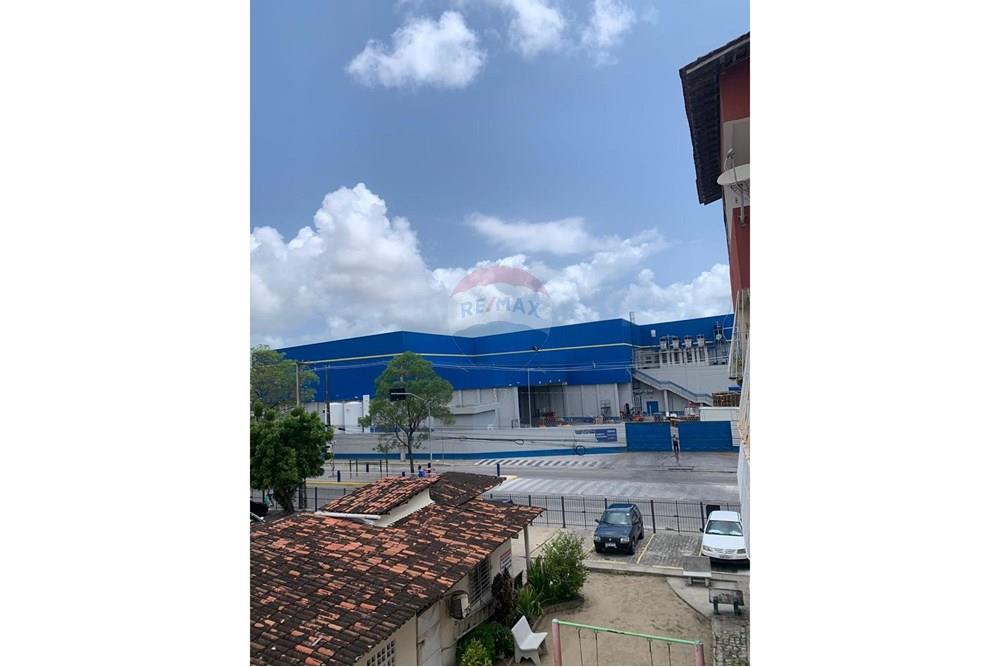 Apartamento - Venda - Olinda , Pernambuco - IMG-20251006-WA0020.jpg - 850091081-187