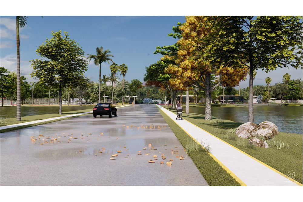 Terreno - Venda - Marechal Deodoro , Alagoas - 2 - 850491013-11