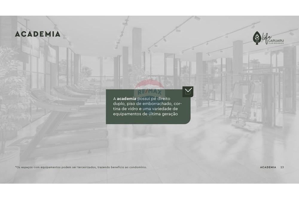 Apartamento - Venda - Caruaru , Pernambuco - WhatsApp Image 2025-08-19 at 16.53.05 (2).jpeg - 850051012-139