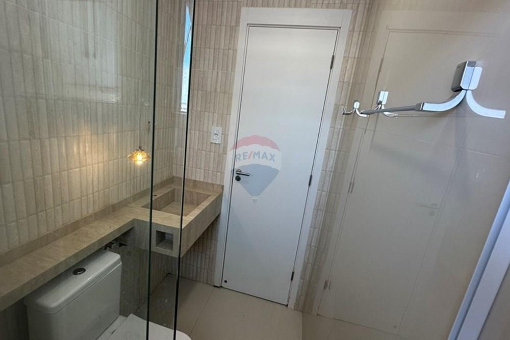 Apartamento - Venda - Aracaju , Sergipe - IMG_0256.jpg - 850581205-95