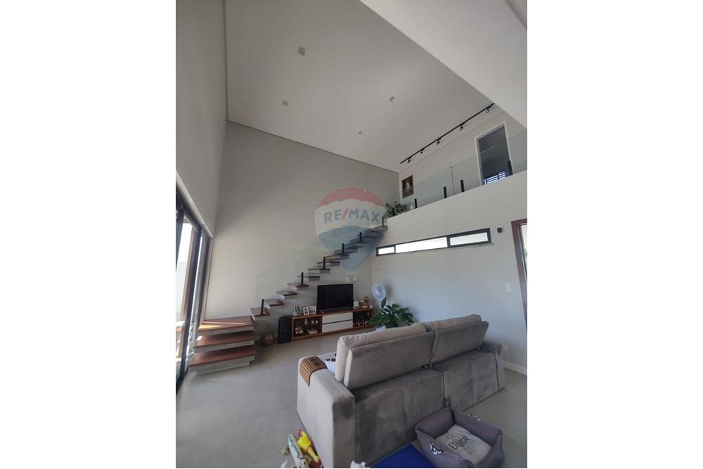 Casa de Condomínio - Venda - Barra dos Coqueiros , Sergipe - WhatsApp Image 2024-05-18 at 09.27.35 (2).jpeg - 850631021-109