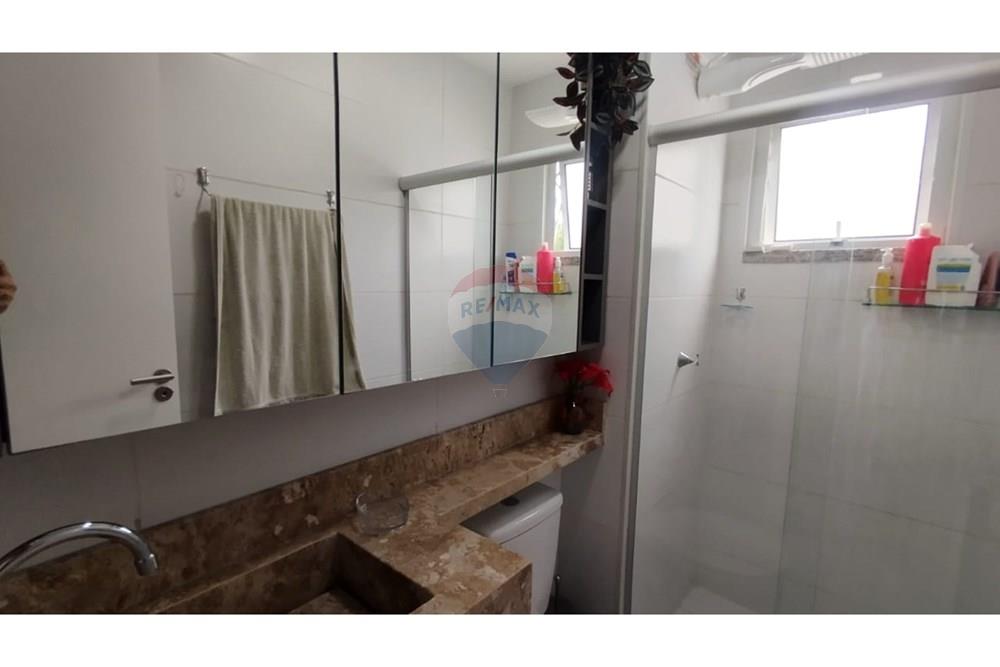 Apartamento - Venda - Aracaju , Sergipe - WhatsApp Image 2025-09-16 at 18.34.29.jpeg - 850581069-102