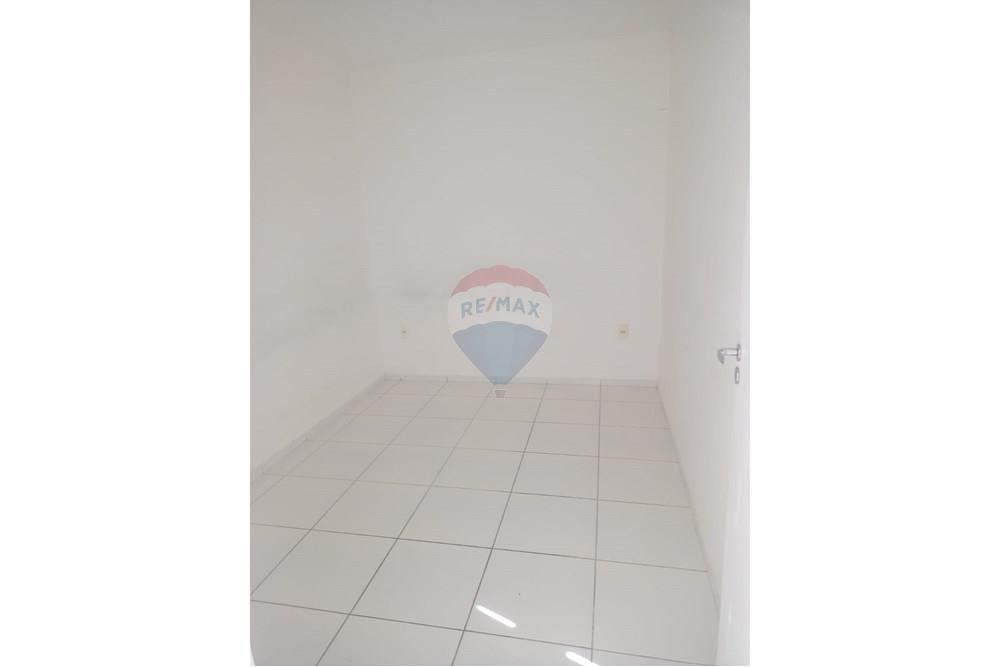 Apartamento - Venda - Nossa Senhora do Socorro , Sergipe - 3f34de4d-8290-4d02-8336-4ed91d5a3c7a.jpg - 850581225-50