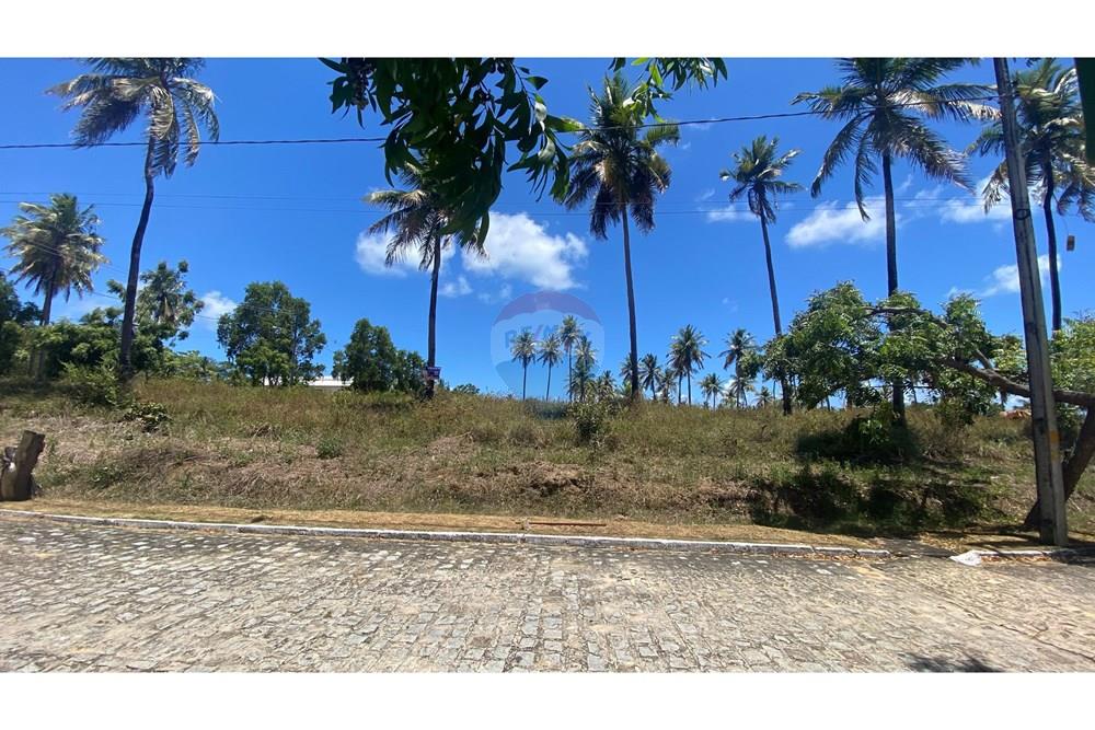 Terreno - Venda - Maragogi , Alagoas - IMG_1526.jpg - 850271264-8