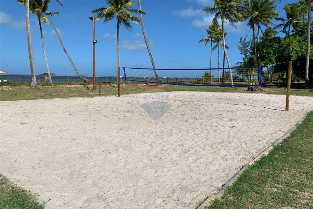 Studio - Venda - Tamandaré , Pernambuco - 26 - 850251004-2568