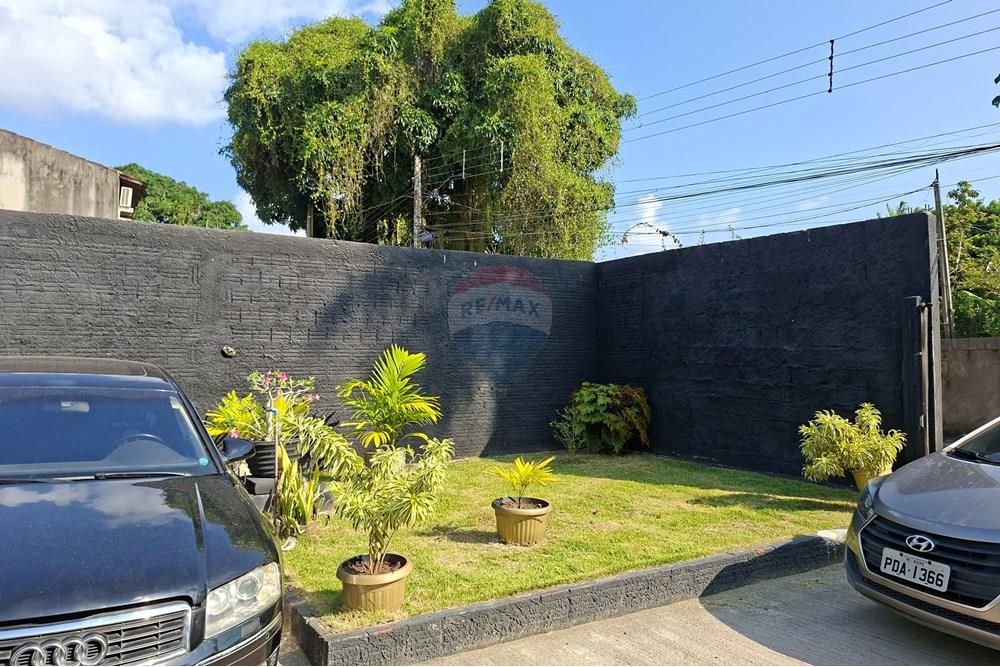 Casa - Venda - Camaragibe , Pernambuco - 1000001729.jpg - 850091072-12