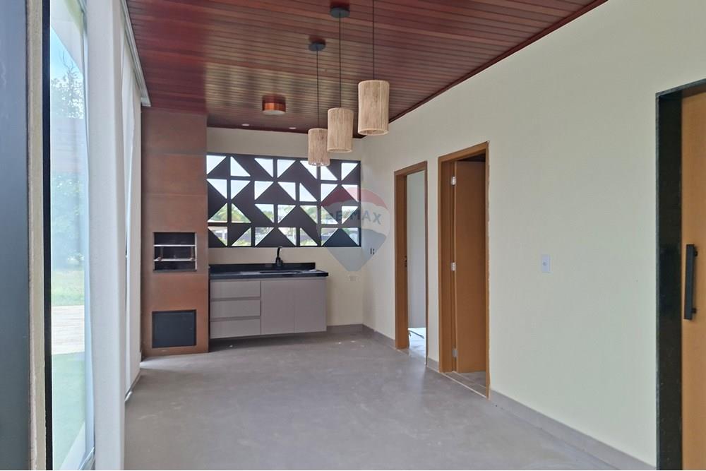 Casa - Venda - Camaragibe , Pernambuco - AREA LAZER 2.jpg - 850091072-18