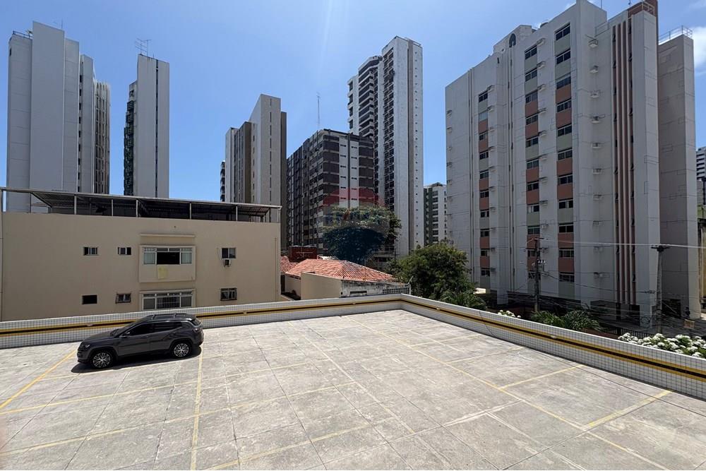 Apartamento - Venda - Recife , Pernambuco - IMG_9405.jpeg - 850091088-34
