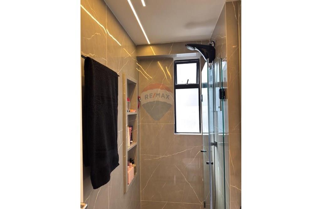 Apartamento - Venda - Recife , Pernambuco - WhatsApp Image 2026-02-02 at 14.50.18.jpeg - 850721002-187