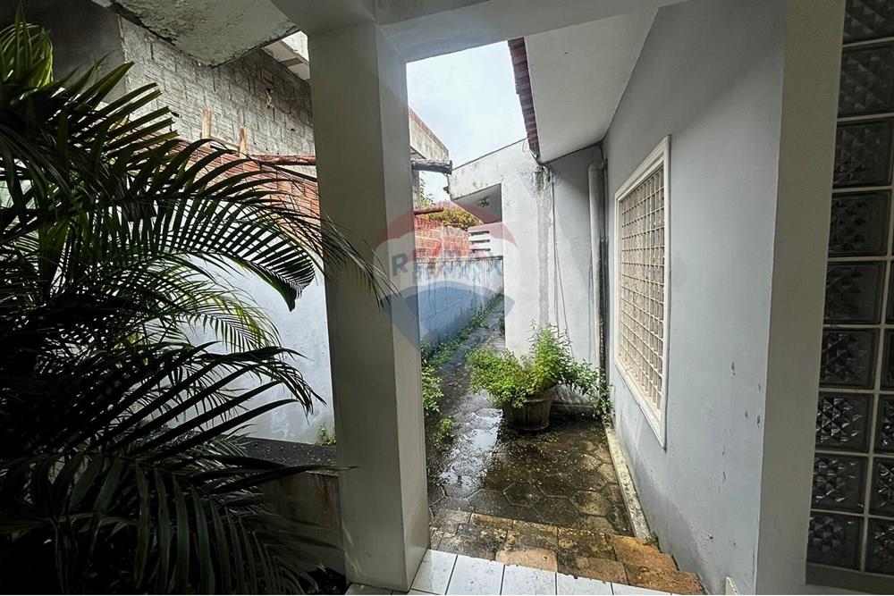 Casa - Venda - Bonito , Pernambuco - WhatsApp Image 2025-10-29 at 09.19.00 (2).jpeg - 850051012-142