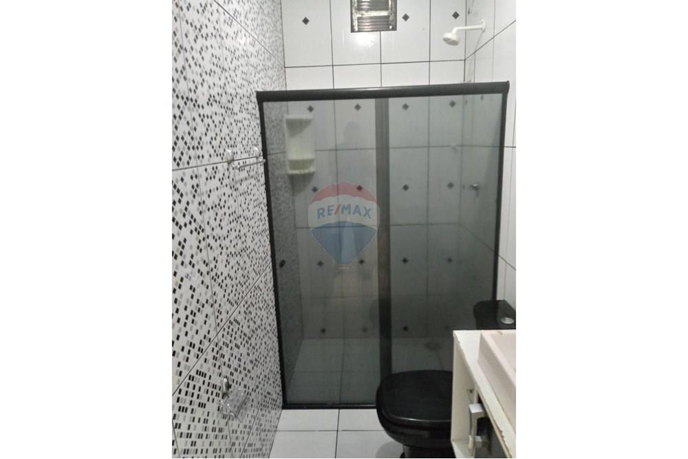 Casa - Venda - Maceió , Alagoas - WhatsApp Image 2025-09-30 at 14.05.02 (3).jpeg - 850711033-8