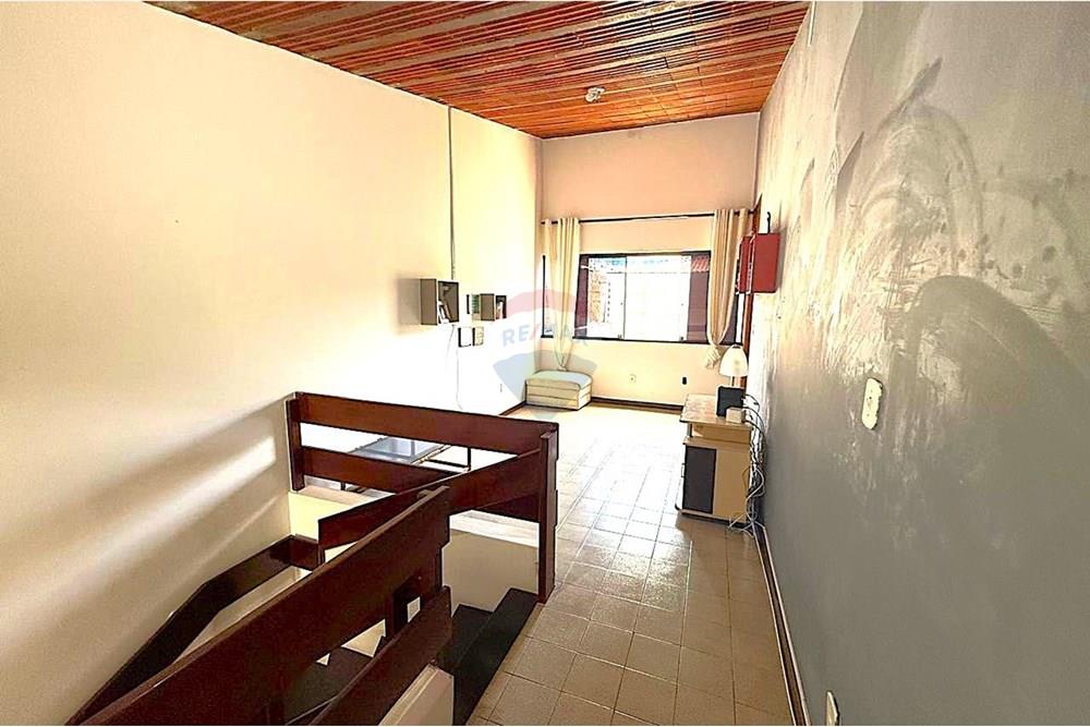 Casa - Venda - Aracaju , Sergipe - WhatsApp Image 2025-10-13 at 13.00.41 (38).jpeg - 850581134-94