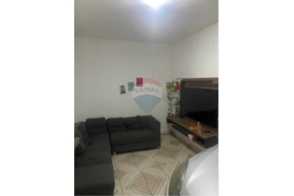 Casa - Venda - Maceió , Alagoas - IMG-20250804-WA0074.jpg - 850711012-38