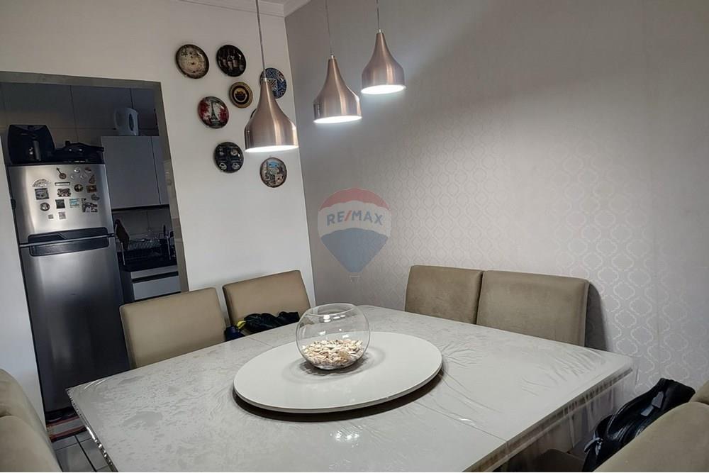 Apartamento - Venda - Paulista , Pernambuco - 257c39f2-32d9-4cf9-ac31-87b170340e36.jpg - 850251079-76