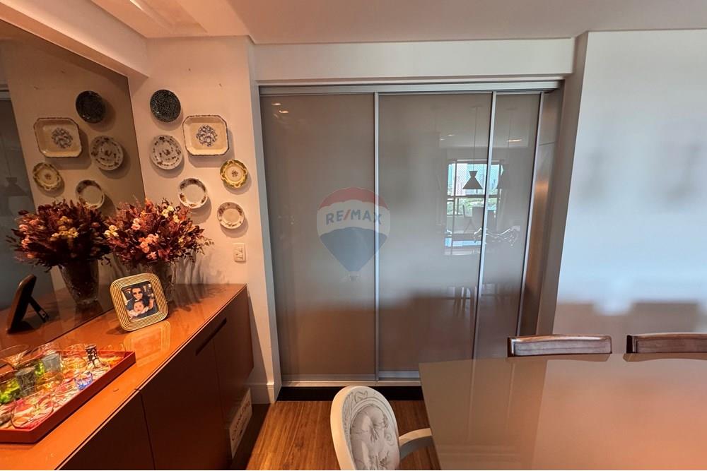 Apartamento - Venda - Recife , Pernambuco - IMG_9075.jpeg - 850701005-328