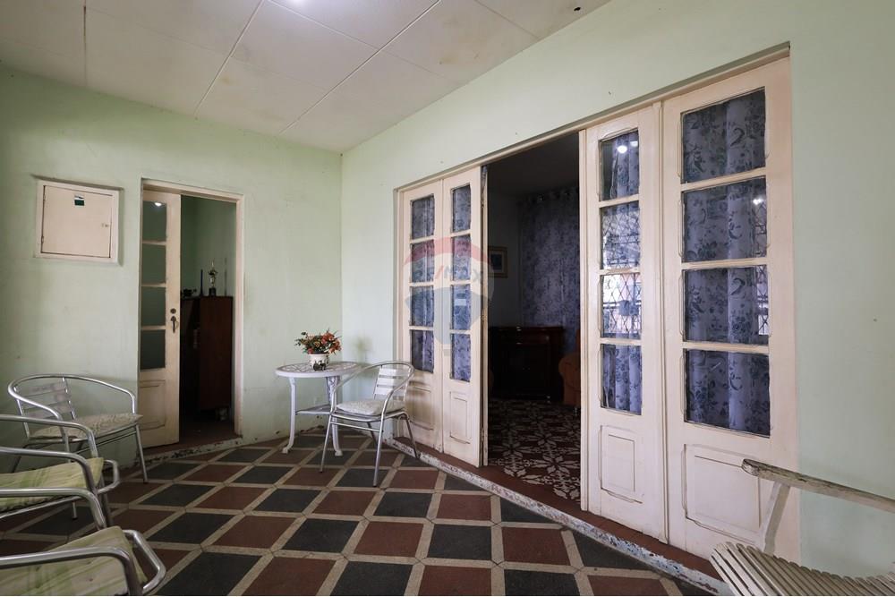 Casa - Venda - Recife , Pernambuco - TERRAÇO 01D.jpg - 850191023-43