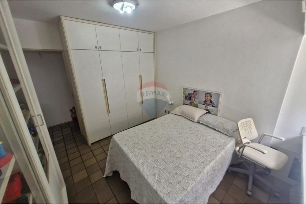 Apartamento - Venda - Maceió , Alagoas - 20c31031-b4d4-4314-a0f6-e91d16d63281.jpeg - 850141023-113