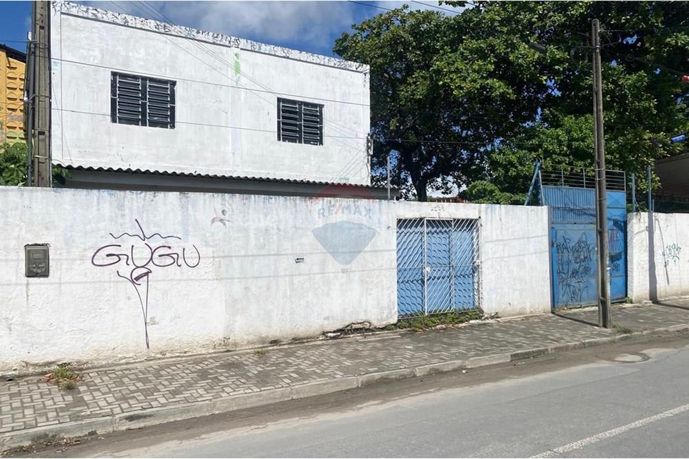 Casa Comercial - Venda - Recife , Pernambuco - IMG-20250617-WA0526.jpg - 850701012-89