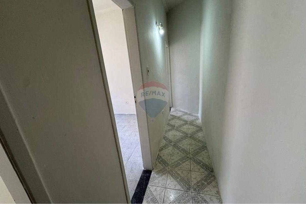 Casa - Venda - Aracaju , Sergipe - WhatsApp Image 2026-02-27 at 16.01.29 (1).jpeg - 850581003-1434