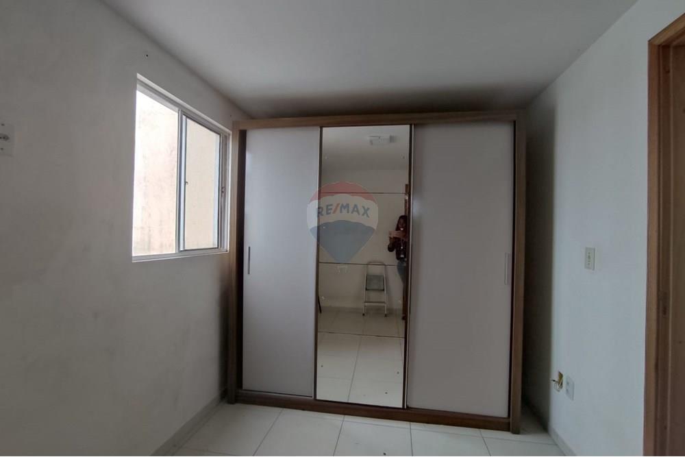 Apartamento - Venda - Cabo de Santo Agostinho , Pernambuco - WhatsApp Image 2025-01-31 at 10.20.31 (2).jpeg - 850281001-68