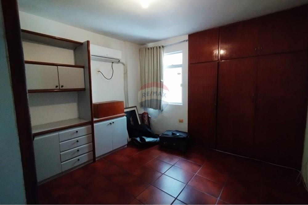 Apartamento - Alugar - Recife , Pernambuco - WhatsApp Image 2026-04-09 at 11.31.20 (4).jpeg - 850071019-252