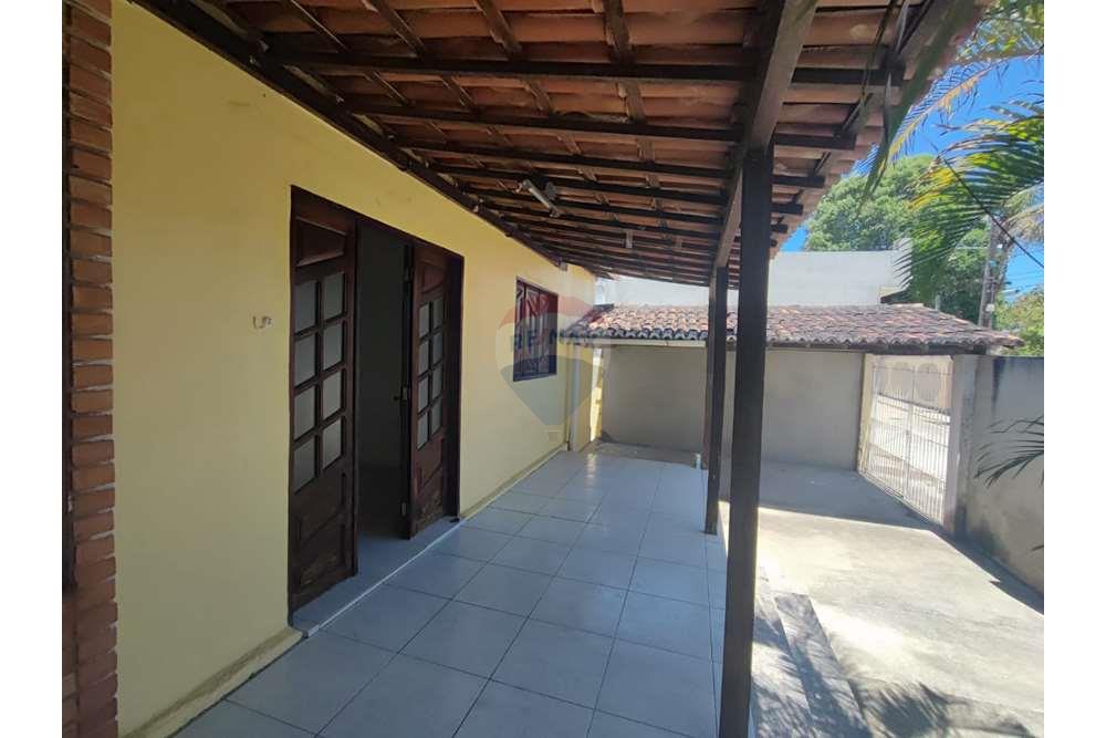 Casa - Venda - Lajedo , Pernambuco - WhatsApp Image 2024-01-29 at 11.54.09 (4).jpeg - 850741004-295