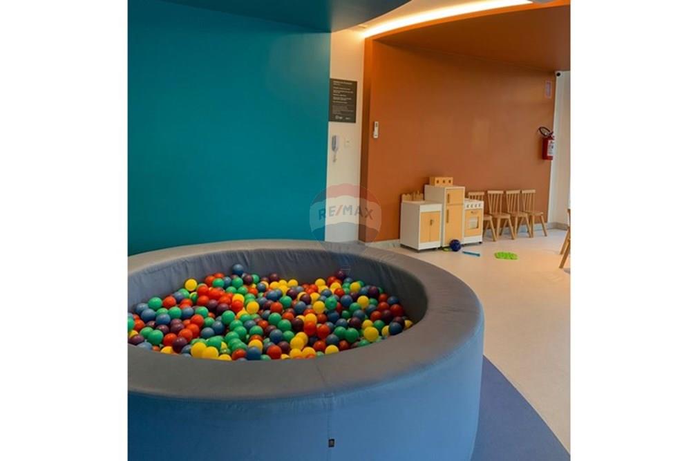 Apartamento - Alugar - Ipojuca , Pernambuco - Itah 30.jpg - 850221047-15