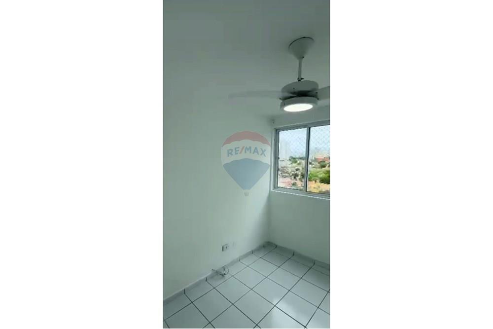 Apartamento - Venda - Recife , Pernambuco - Screenshot_20251022_105047_WhatsApp.jpg - 850091081-193