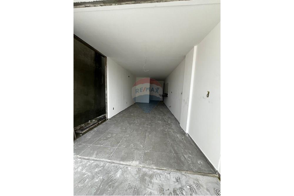 Жилищен - Сервизен апартамент - Ipojuca , Pernambuco - BR - WhatsApp Image 2025-06-04 at 1.58.32 PM (2).jpeg - 850221015-75