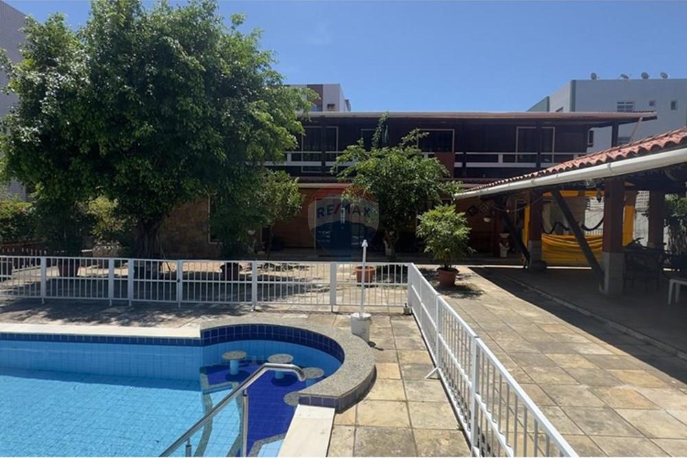 Casa - Venda - Jaboatão dos Guararapes , Pernambuco - WhatsApp Image 2026-01-29 at 17.22.27 (2).jpeg - 850251125-1