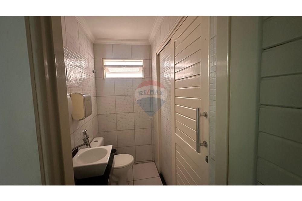 Ponto Comercial/ Loja - Venda - Maceió , Alagoas - IMG-20251212-WA0269.jpg - 850711032-17