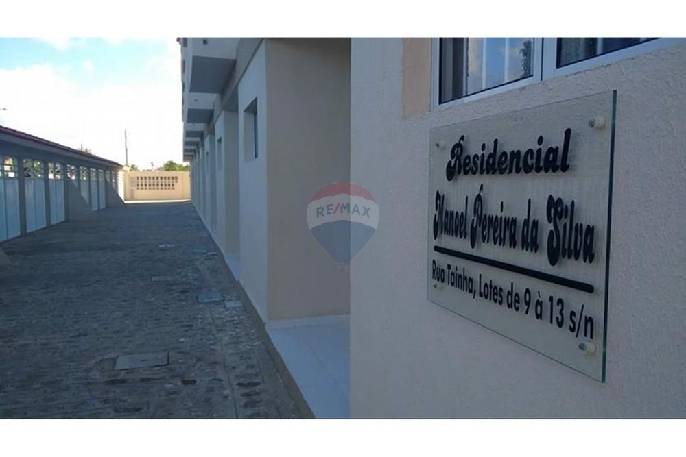 Apartamento - Alugar - Marechal Deodoro , Alagoas - IMG_1519.jpg - 850641022-91