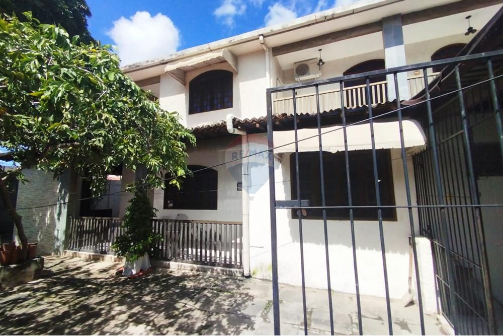 Casa - Venda - Recife , Pernambuco - WhatsApp Image 2025-03-26 at 11.44.53 (2).jpeg - 850071019-176