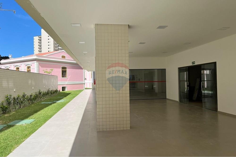 Cj. Comercial/ Sala - Alugar - Recife , Pernambuco - 7691bbfa-bb62-42ae-803a-b7032f6b2148.jpg - 850471068-54