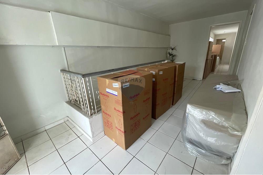 Ponto Comercial - Alugar - Maceió , Alagoas - IMG-20250701-WA0064.jpg - 850711017-6