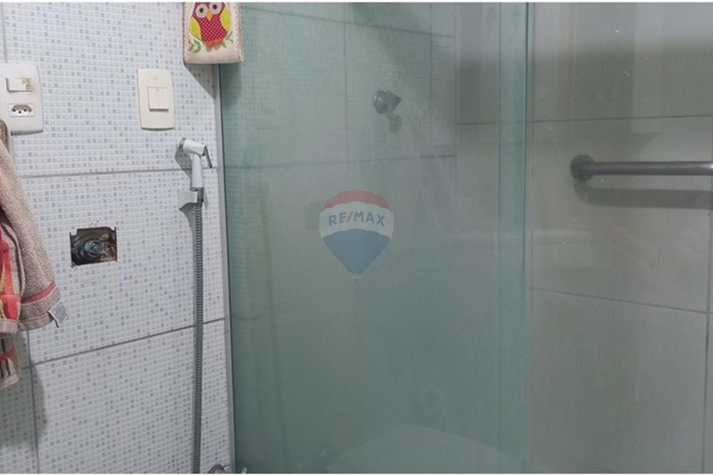 Cobertura - Venda - Recife , Pernambuco - 20260107_170356.jpg - 850071034-6