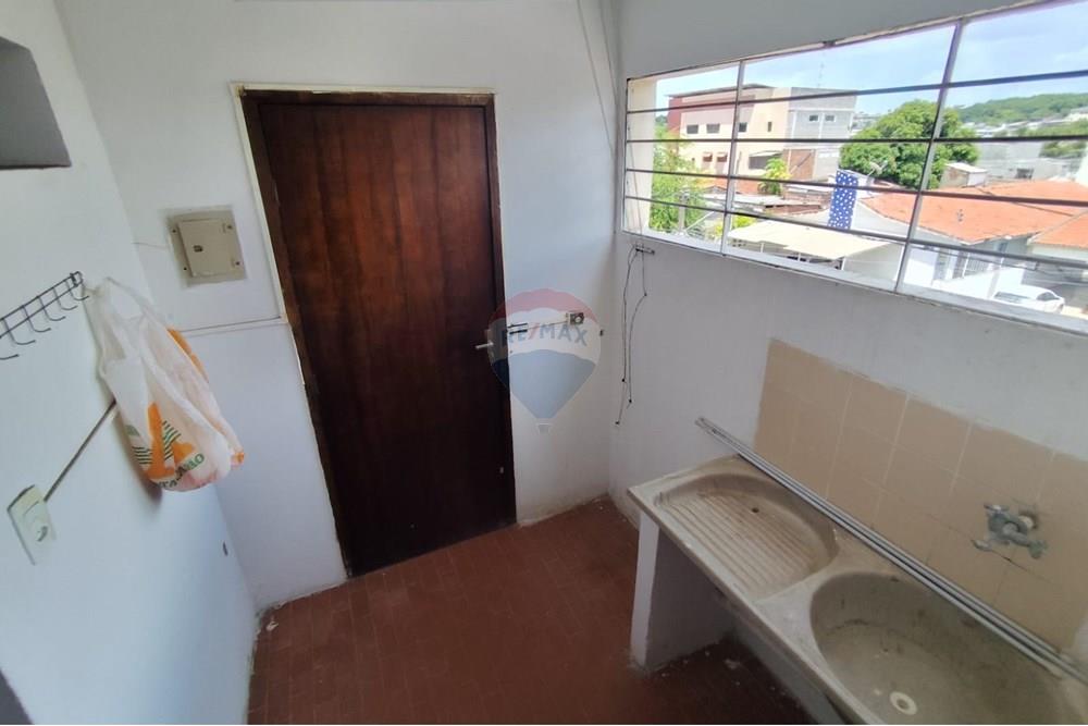 Apartamento - Alugar - Olinda , Pernambuco - WhatsApp Image 2025-04-27 at 21.14.48 (2).jpeg - 850251045-23