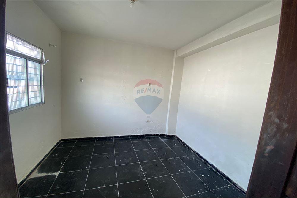 Casa - Alugar - Recife , Pernambuco - 3 - 850471012-47