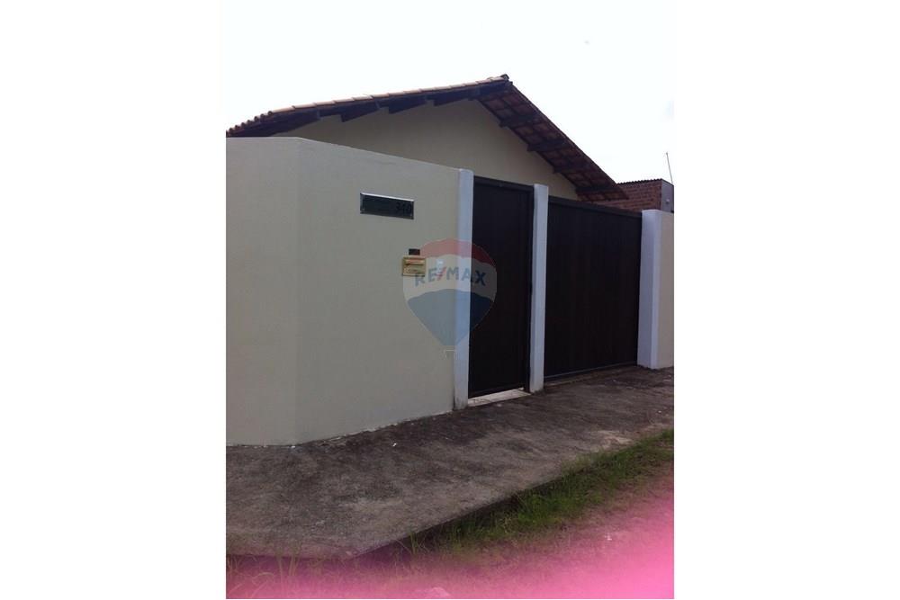 Casa - Venda - Cabo de Santo Agostinho , Pernambuco - WhatsApp Image 2025-10-27 at 11.17.24.jpeg - 850281001-53